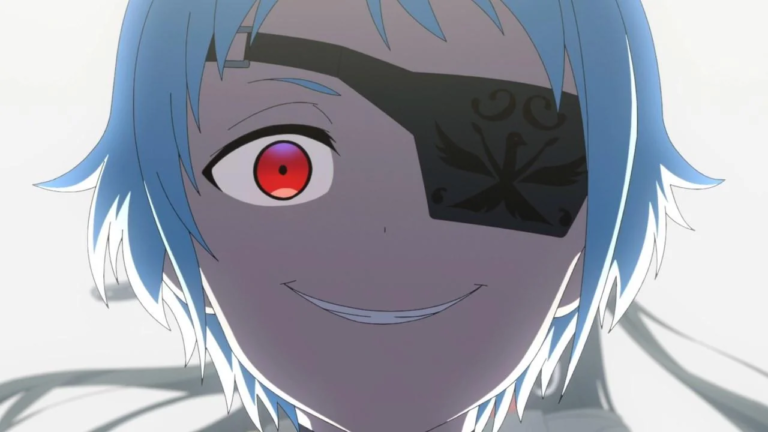 Lolis deviendrait la ruine des IA