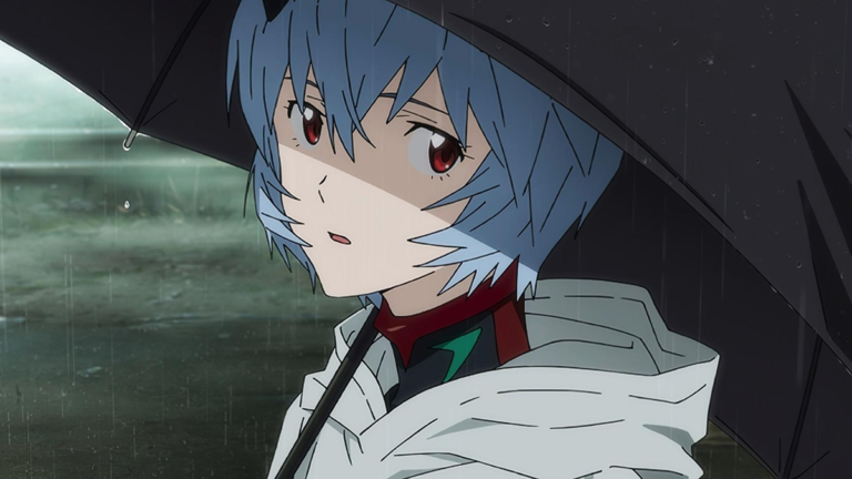 Que sont les waifus « kuudere » ?
