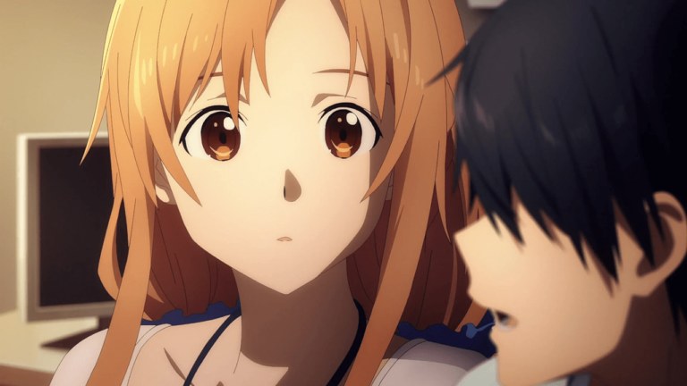 Quel est l’anime que vous avez vu le plus de fois ?