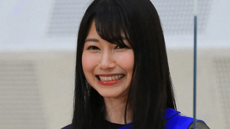 Sora Amamiya, la voix d'Aqua, est harcelée