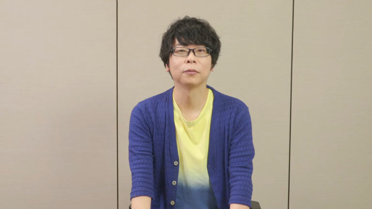 Un autre seiyu a des ennuis avec les femmes –