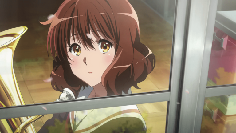 KonoSuba !  était l'anime le plus populaire du printemps 2024