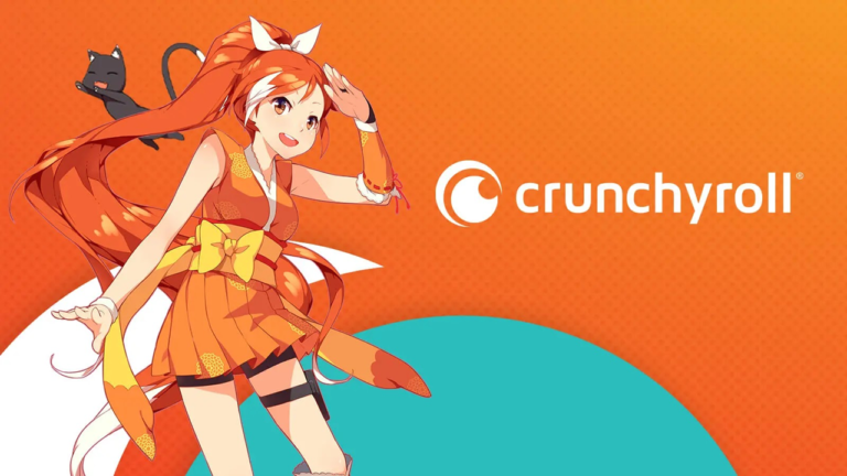 Crunchyroll supprime les commentaires d'anime pour « ne pas vous offenser » –
