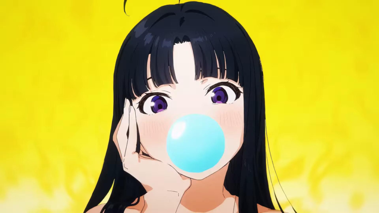 Des animes qui ont été ruinés avec leur dernier épisode –