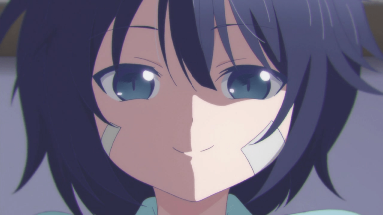 Les animes les plus bizarres selon Otakus