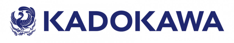 Les studios Doga Kobo ont été vendus