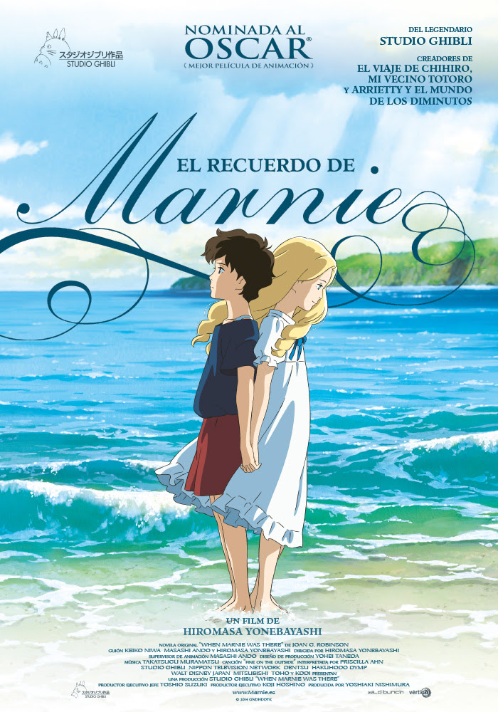 Marnie's Memory au SX3 le samedi 20 juillet