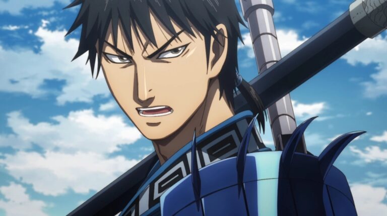 Overlord II, Ghost in the Shell 2.0 et Kingdom T1 quitteront Prime Video entre juillet et août