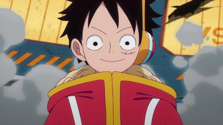 Pourquoi y aura-t-il un remake de ONE PIECE ?