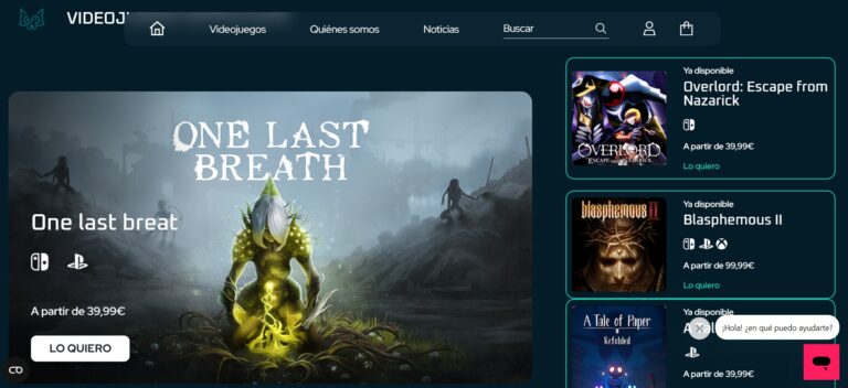 Selecta Play ouvre sa propre boutique et son site Web
