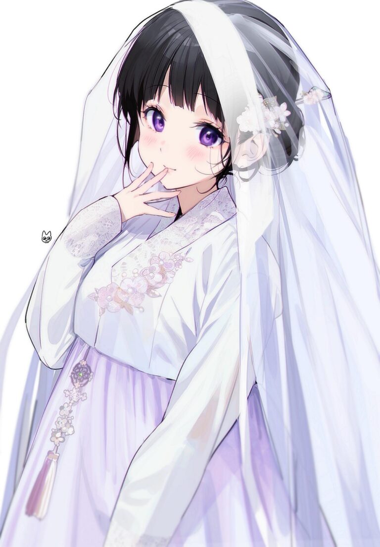 Un artiste populaire de Hyouka signale du harcèlement
