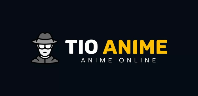 Un site de piratage d'anime populaire est-il en panne ?