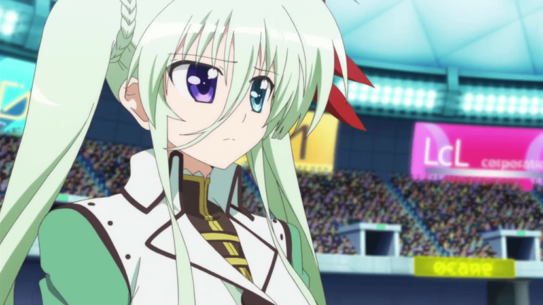 Animes qui ont annoncé une suite et ne sont pas revenus –