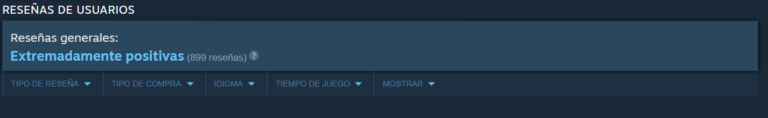 Après 12 ans, Katawa Shoujo revient avec succès