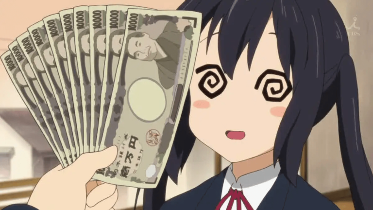 Chute des principaux sites de piratage d’anime –