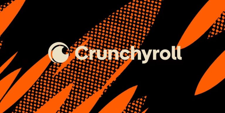 Crunchyroll dépasse les 15 millions d'abonnés