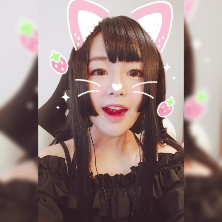 Ils annulent en Chine parce qu'ils sont une vraie femme