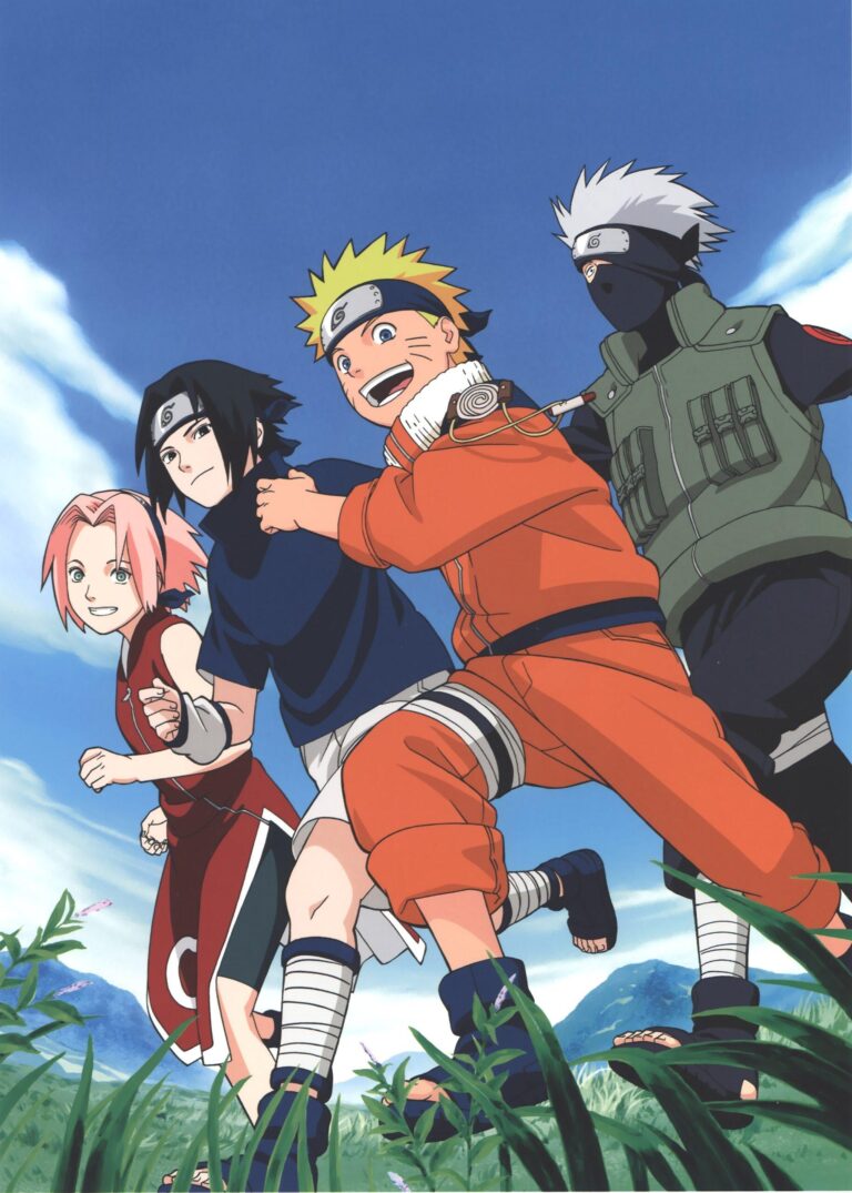 Ils regrettent que Sakura n'ait pas eu plus de développement