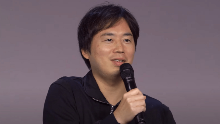 L'auteur de Naruto veut publier un nouveau manga