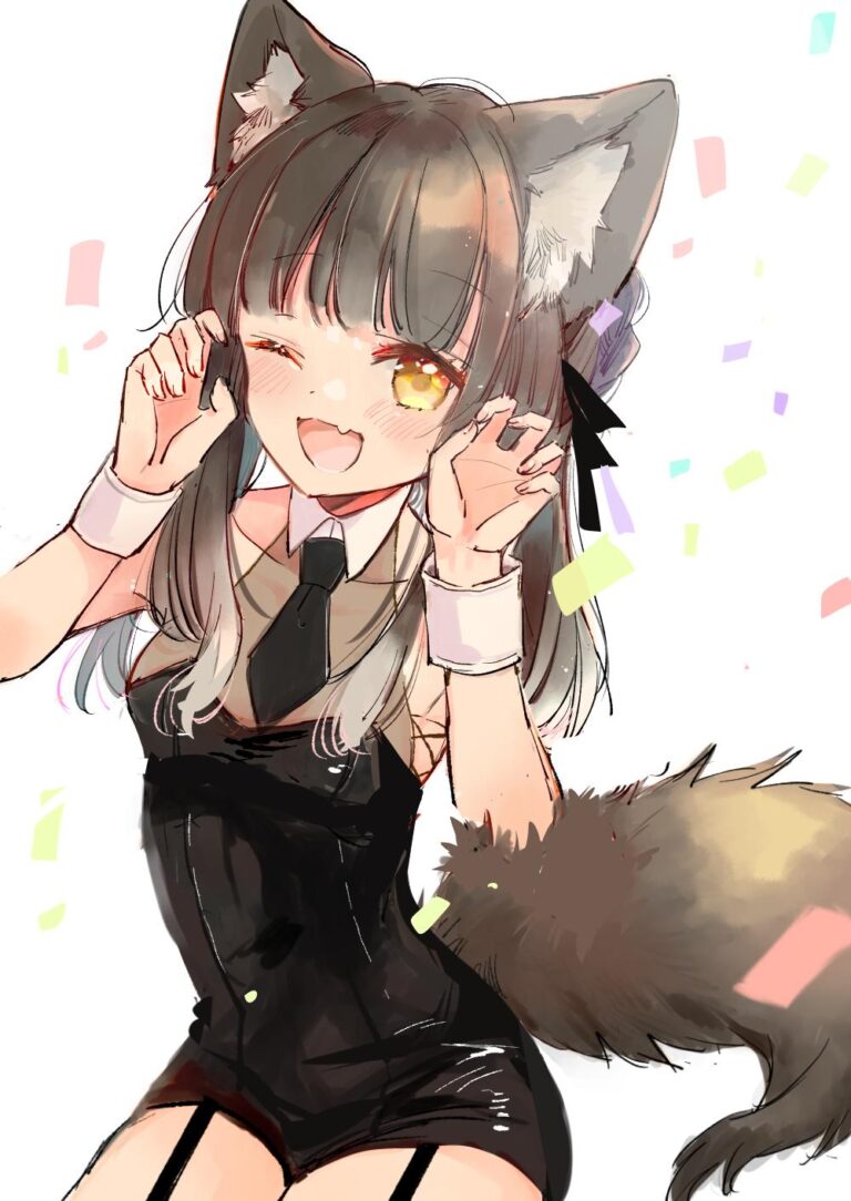 Le Japon célèbre le Bunny Day