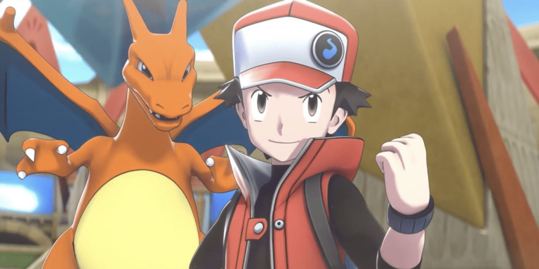 Le live-action Pokémon révèle plus de détails –