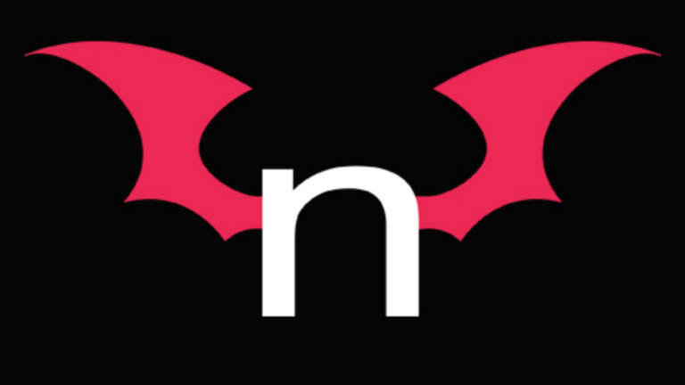 Le site populaire NHENTAI est en difficulté