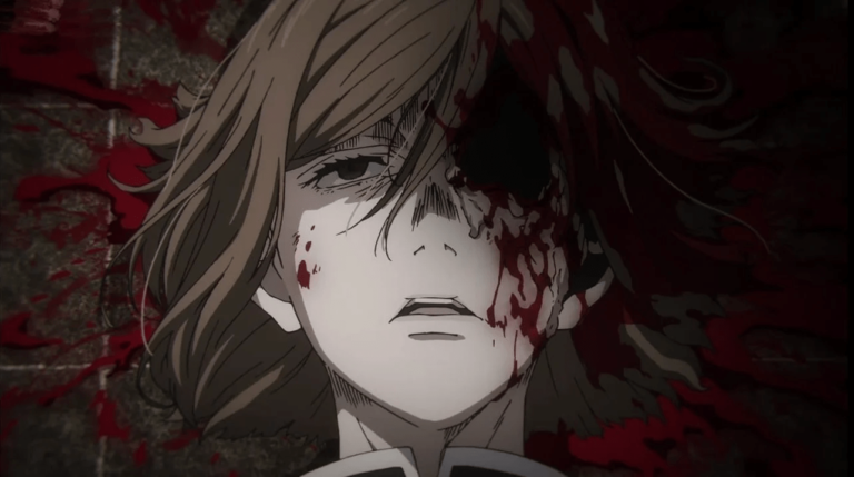 Les fans de Jujutsu Kaisen disent enfin au revoir à leur waifu –