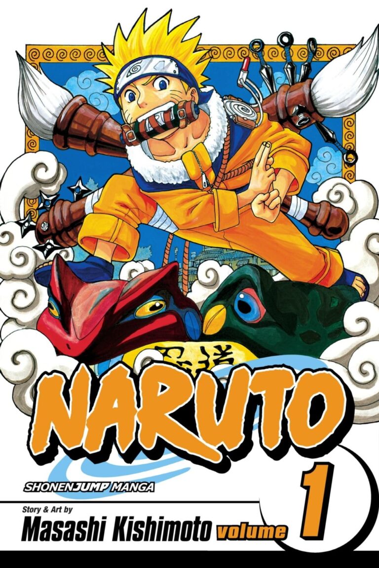 Les fans de Naruto n'ont aucune compréhension écrite, disent-ils