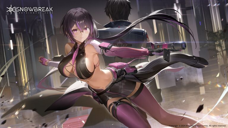 Un jeu a des ennuis parce qu'il est « trop sexy » –