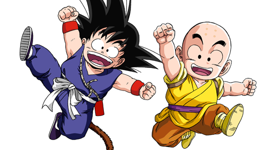 – Magazine en ligne d'anime et de manga d'actualités et d'actualités [Mision Tokyo]