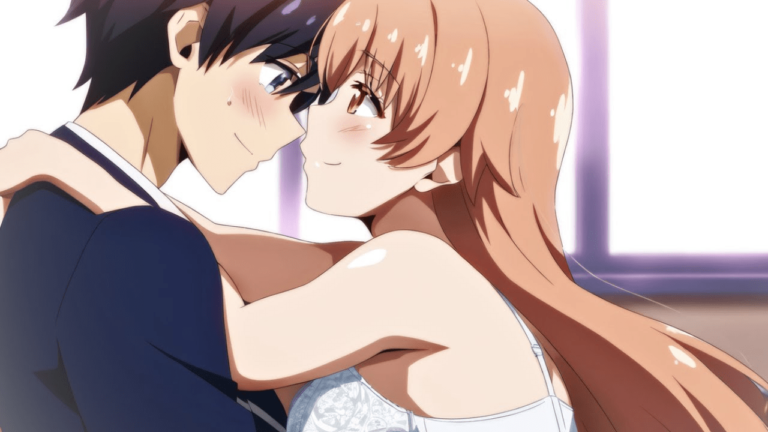 Au Japon, seul un garçon sur cinq a eu son premier baiser –