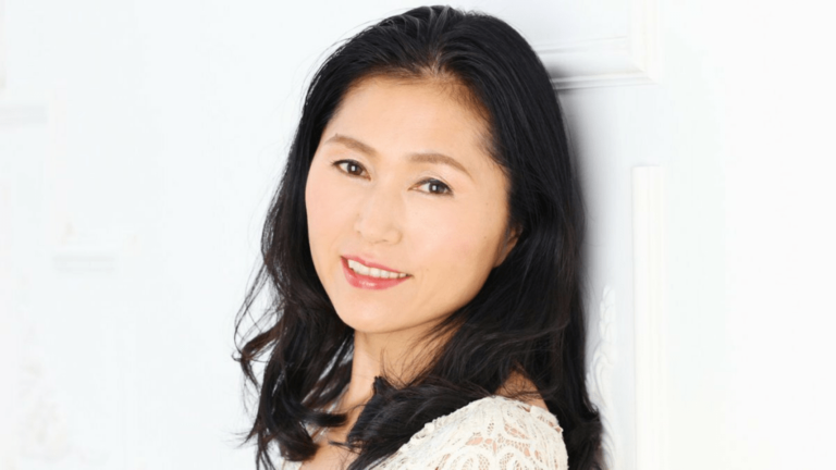Emi Shinohara, la voix de Sailor Jupiter, est décédée