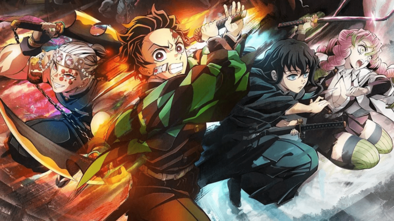 Les fuyards de mangas sur Twitter sont en danger –