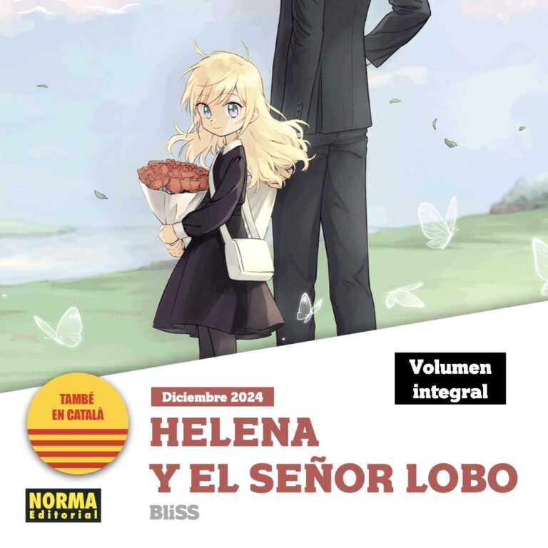 Norma ajoute de nouvelles licences à son catalogue