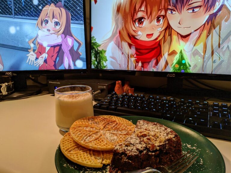 Qu’est-ce qu’un Waifu ?
