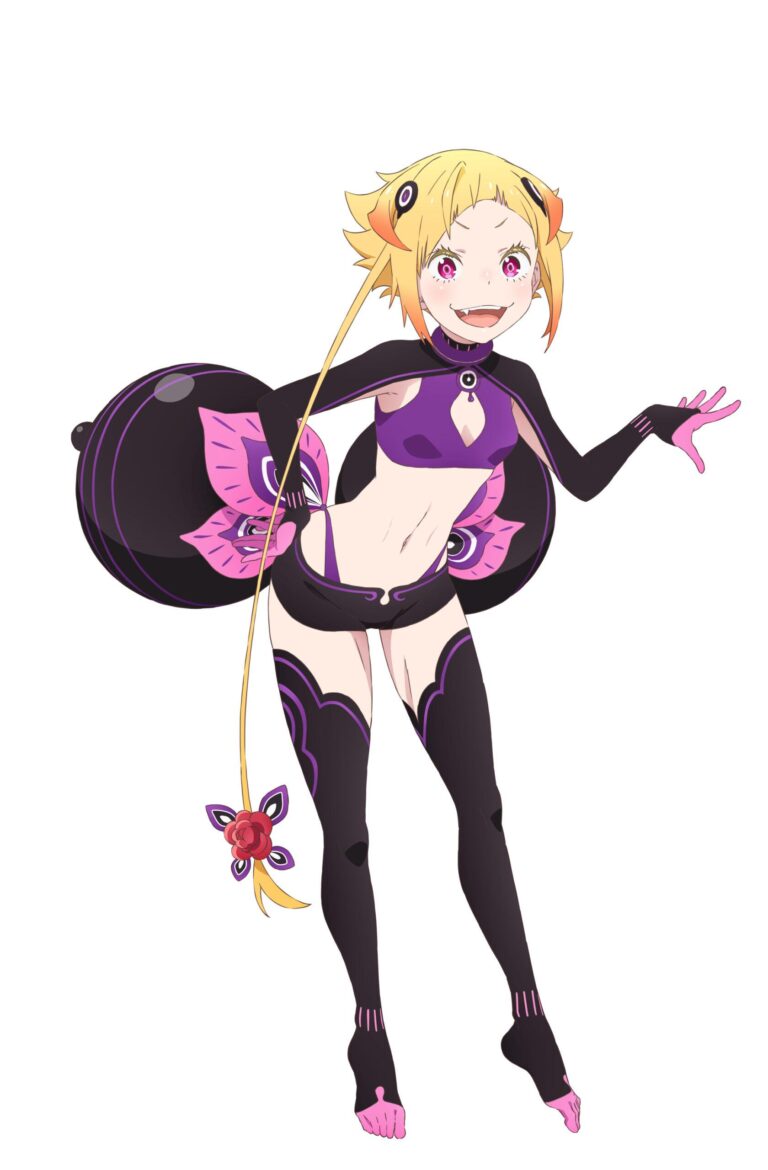 Re:ZERO fixe enfin une date pour son retour
