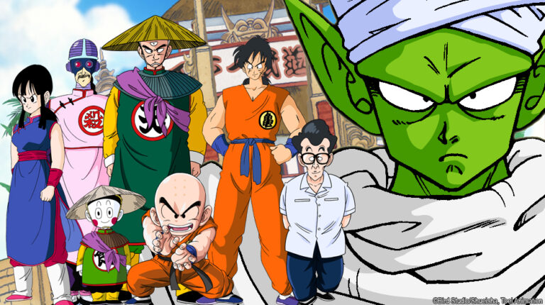 – Actualités en ligne sur les anime et manga et magazine actuel [Mision Tokyo]