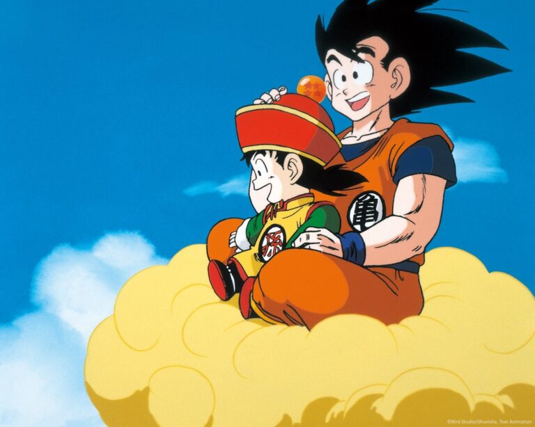 – Actualités en ligne sur les anime et mangas et magazine actuel [Mision Tokyo]