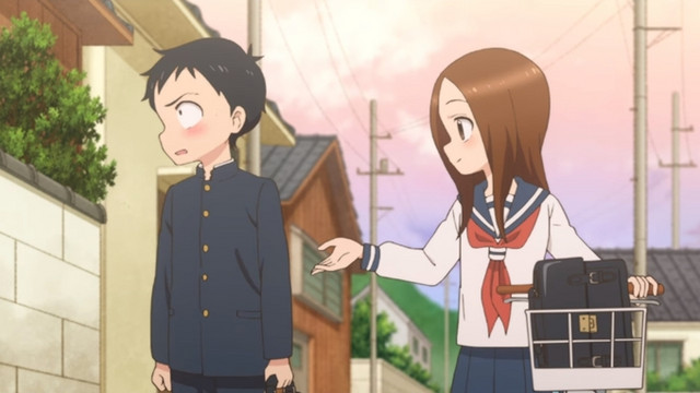 Fairy Tail, Sonic X, Takagi-san et The Prince of Tennis live quitteront Netflix entre fin novembre et début décembre