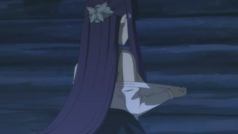 H de Sousou no Frieren est déjà en production