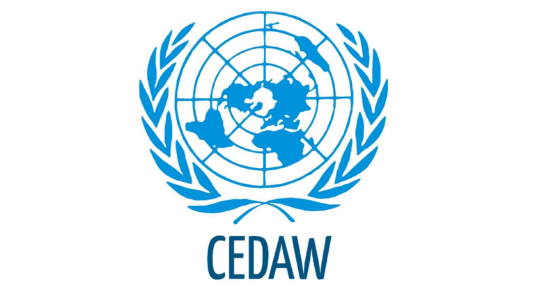 L'anime dénigre les femmes selon l'ONU