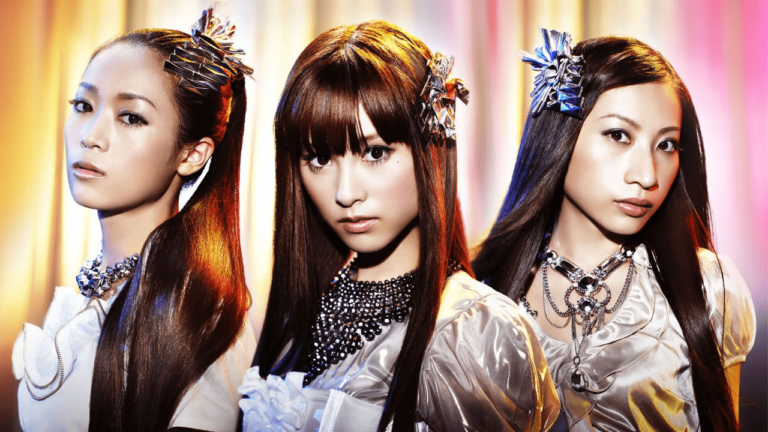 Le groupe emblématique Kalafina annonce son retour