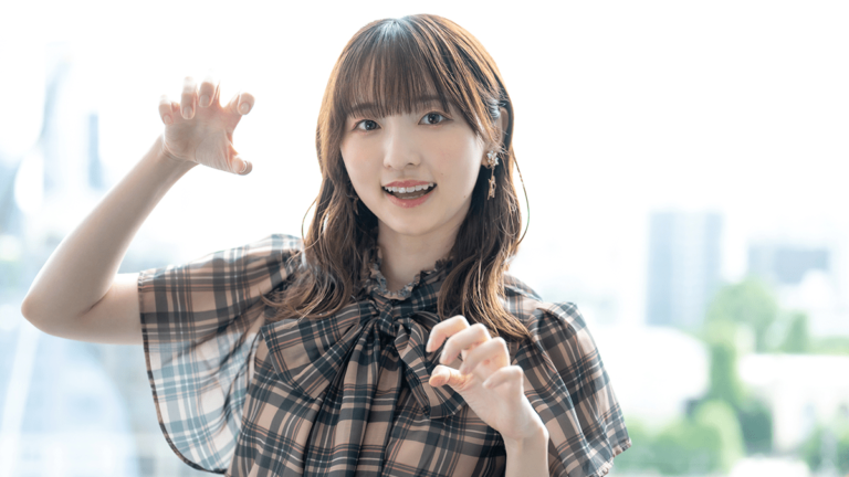 Le populaire Seiyuu aurait perdu son emploi –