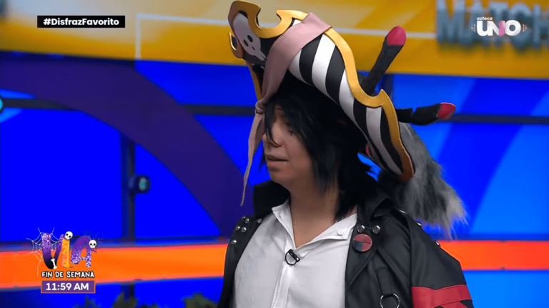 Les cosplayers recherchent l'amour à la télévision