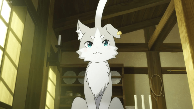 Les meilleurs personnages Re:ZERO selon l'Occident