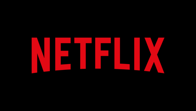 Netflix promet de « réparer » l'industrie de l'anime