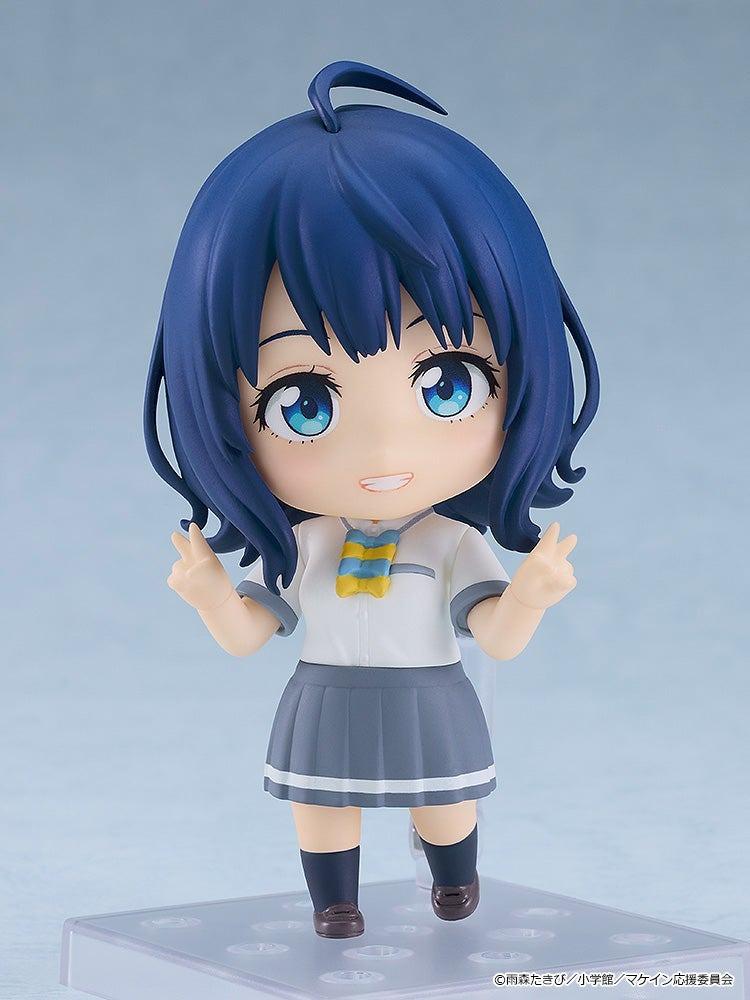Vous pouvez désormais avoir un chibi Anna Yanami à la maison