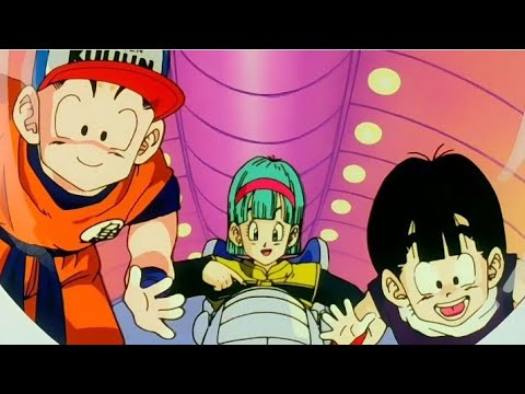– Magazine en ligne d'anime et de manga d'actualités et d'actualités [Mision Tokyo]