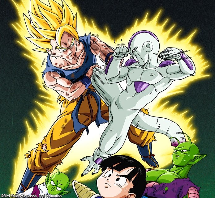 – Magazine en ligne d'anime et de manga d'actualités et d'actualités [Mision Tokyo]