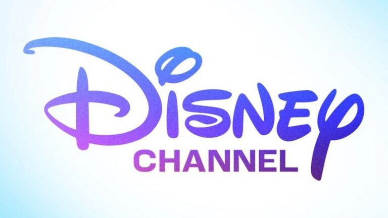 Disney Channel cessera de diffuser le 7 janvier
